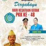 iklan_pkk_pangan