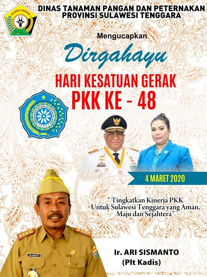iklan_pkk_pangan_rev