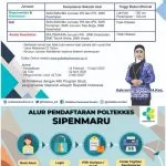 iklan_poltekkes_maba