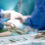 Tak Punya Masker, RSUD Bahteramas Batalkan 5 Rencana Operasi Tak Punya Masker, RSUD Bahteramas Batalkan 5 Rencana Operasi