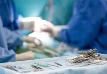 Tak Punya Masker, RSUD Bahteramas Batalkan 5 Rencana Operasi Tak Punya Masker, RSUD Bahteramas Batalkan 5 Rencana Operasi