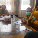 Terkait Corona, Bupati Konut Keluarkan 9 Instruksi Terkait Corona, Bupati Konut Keluarkan 9 Instruksi