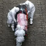 Dua Pasien Covid-19 Meninggal Dunia di RSUD Baubau Tata Cara Mengurus Jenazah Pasien Virus Corona dalam Pandangan Islam