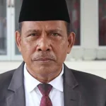 Cegah Virus Corona, Pemda Wakatobi Tunda Kedatangan MV Coral Adventure