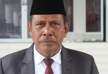 Cegah Virus Corona, Pemda Wakatobi Tunda Kedatangan MV Coral Adventure