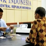 BI Sultra Tutup Layanan Kas Keliling dan Penukaran Uang Rupiah BI Sultra