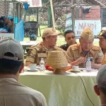 Pemda Konut Gelar Kemah Akbar Tanggap Bencana Pemda Konut Gelar Kemah Akbar Tanggap Bencana
