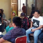 Polres Kolut Didesak Usut Penyimpangan di Desa Sarona Polres Kolut Didesak Usut Penyimpangan di Desa Sarona