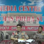 Kapolda Sultra Jawab Video Viral Untuk Redam Keresahan Masyarakat Kapolda Sultra Jawab Video Viral Untuk Redam Keresahan Masyarakat