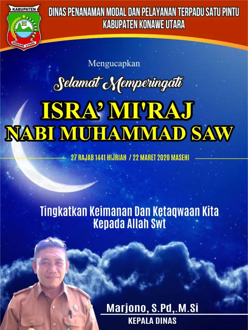 konut_penanaman_modal