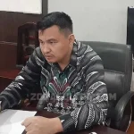 DPRD Sultra Sesalkan Oknum TNI AL Siksa Dua Anak di Bawah Umur Wakil Ketua DPRD Sulawesi Tenggara (Sultra) Muhammad Endang