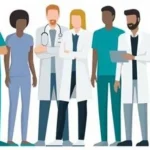 Mahasiswa di Sultra Bentuk Satgas Bantu Pemerintah Cegah Corona Ilustrasi mahasiswa