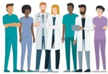 Mahasiswa di Sultra Bentuk Satgas Bantu Pemerintah Cegah Corona Ilustrasi mahasiswa