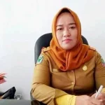 Dinkes Sebut Sarana Prasarana Kesehatan di Konut Terus Meningkat Nurjannah Sukses Bawa Seluruh Puskesmas di Konut Terakreditasi
