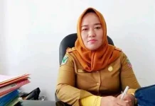 Dinkes Sebut Sarana Prasarana Kesehatan di Konut Terus Meningkat Nurjannah Sukses Bawa Seluruh Puskesmas di Konut Terakreditasi