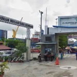 Aktivitas Kapal di Pelabuhan Nusantara Kendari Tetap Normal Aktivitas Kapal di Pelabuhan Nusantara Kendari Tetap Normal