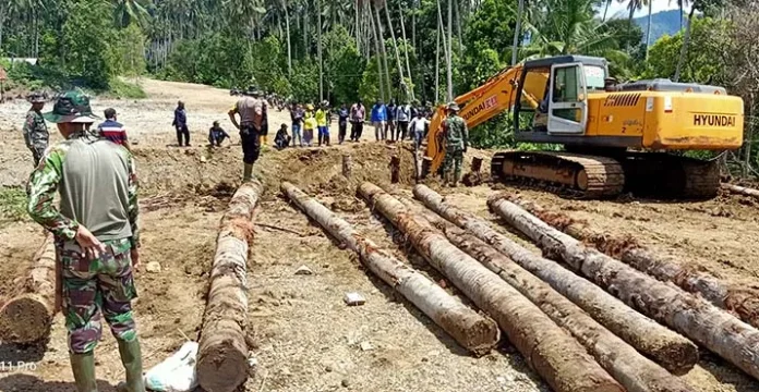 perbaikan_jembatan_kolut