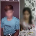 Polisi Grebek Pesta Sabu Empat Anak di Bawah Umur, Barang Bukti Hilang? Polisi Grebek Pesta Sabu Empat Anak di Bawah Umur, Barang Bukti Hilang?