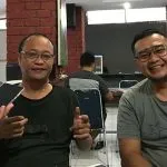 Wabah Corona, PI Sultra Minta Perbankan Tunda Pembayaran Kredit Rumah KPR Wabah Corona, PI Sultra Minta Perbankan Tunda Pembayaran Kredit Rumah KPR