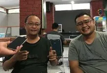 Wabah Corona, PI Sultra Minta Perbankan Tunda Pembayaran Kredit Rumah KPR Wabah Corona, PI Sultra Minta Perbankan Tunda Pembayaran Kredit Rumah KPR