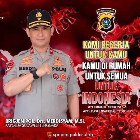 polda_sultra