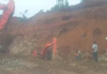 Warga Berharap PT KTR di Kolut Serap Tenaga Kerja Lokal Warga Berharap PT KTR di Kolut Serap Tenaga Kerja Lokal