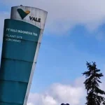 ForsDa Sultra: Pembentukan Komite CSR PT Vale Tidak Etis PT Vale Indonesia Tbk kolaka