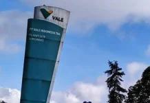 ForsDa Sultra: Pembentukan Komite CSR PT Vale Tidak Etis PT Vale Indonesia Tbk kolaka