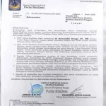 DPP NasDem Rekomendasi Surunuddin Maju di Pilkada Konsel DPP NasDem Rekomendasi Surunuddin Maju di Pilkada Konsel