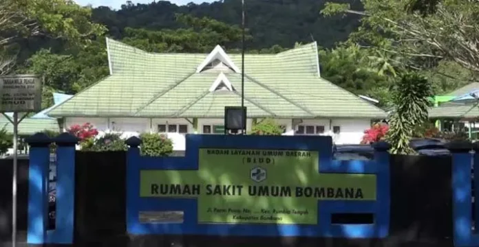 rsud_bombana RSUD Bombana