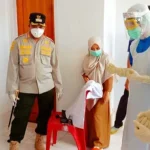 Tangani Corona, Pemda Konut Siapkan Sembako untuk 19.026 KK Tangani Corona, Pemda Konut Siapkan Sembako untuk 19.026 KK