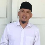 Sudirman Bersyukur Jika Pinjaman Rp 1,2 Triliun Pemprov Tak Disetujui Kemendagri Ketua Komisi III Dewan Perwakilan Rakyat Daerah (DPRD) Sulawesi Tenggara (Sultra) Sudirman