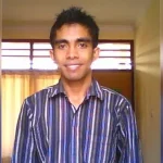 Daun Kelor Sebagai Immune Booster di Tengah Teror Covid-19 Daun Kelor Sebagai Immune Booster di Tengah Teror Covid-19