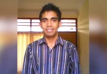 Daun Kelor Sebagai Immune Booster di Tengah Teror Covid-19 Daun Kelor Sebagai Immune Booster di Tengah Teror Covid-19