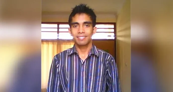 Daun Kelor Sebagai Immune Booster di Tengah Teror Covid-19