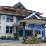 Taspen Siapkan Dua Cara Pengambilan Uang Pensiun di Tengah Wabah COVID-19 Taspen Siapkan Dua Cara Pengambilan Uang Pensiun di Tengah Wabah COVID-19