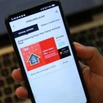 Telkomsel Bebaskan Kuota Akses Ruangguru karena Virus Corona Darurat Corona, Mulai Besok Sekolah di Konawe Diliburkan