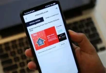 Telkomsel Bebaskan Kuota Akses Ruangguru karena Virus Corona Darurat Corona, Mulai Besok Sekolah di Konawe Diliburkan