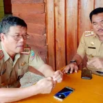 TPP Dibayarkan April, Pemda Konut Siapkan Anggaran 20 Miliar TPP Dibayarkan April, Pemda Konut Siapkan Anggaran 20 Miliar