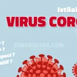 Ini Penjelasan Istilah Kesehatan Dalam Kasus Virus Corona Ini Penjelasan Istilah Kesehatan Dalam Kasus Virus Corona