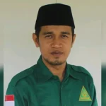 GP. Ansor Minta Pemprov Tutup Aktivitas Pelabuhan di Konsel Ketua Ansor Konsel Yusran