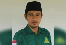 GP. Ansor Minta Pemprov Tutup Aktivitas Pelabuhan di Konsel Ketua Ansor Konsel Yusran