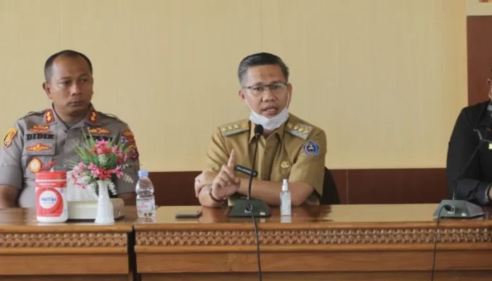 6bedc836-c208-47fe-bd04-c74ae8bfe5dd_copy_1085x622 Sulkarnain Mengaku Pemkot Belum Siap Terapkan PSBB