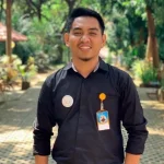 Opsi Partial Lockdown atau Karantina Wilayah dan Isu Krisis di Berbagai Daerah Opsi Partial Lockdown atau Karantina Wilayah dan Isu Krisis di Berbagai Daerah