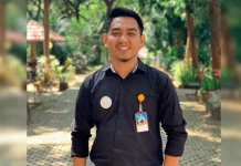 Opsi Partial Lockdown atau Karantina Wilayah dan Isu Krisis di Berbagai Daerah Opsi Partial Lockdown atau Karantina Wilayah dan Isu Krisis di Berbagai Daerah