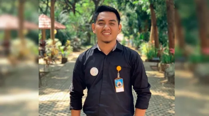 Opsi Partial Lockdown atau Karantina Wilayah dan Isu Krisis di Berbagai Daerah