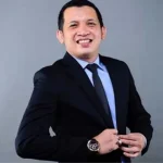 Dampak Covid-19 Tingkat Hunian Hotel Terjun Bebas, Pengusaha Hotel Harus Lakukan Ini A. Alfitra Dwifajryn, ST, M.MT