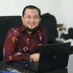 Begini Cara Dapatkan Kelonggaran Cicilan Kredit di FIFGROUP Kendari Branch Manager FIFGROUP Cabang Kendari, Amir AR Mattola