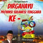 DPKP_konut