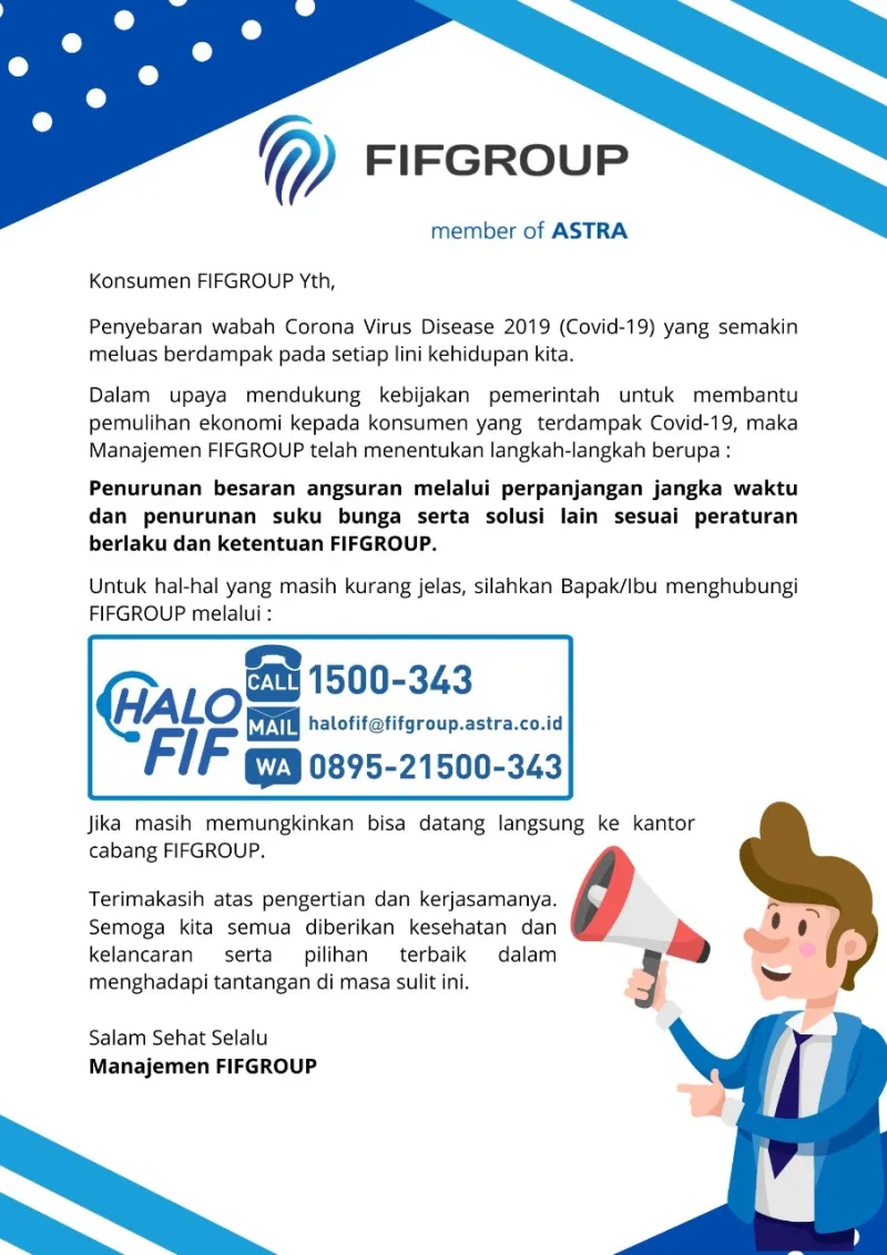 FIF_Group